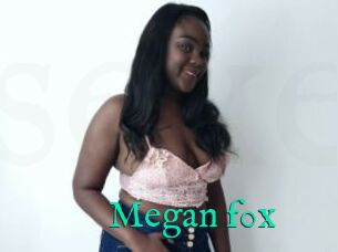 Megan_f0x