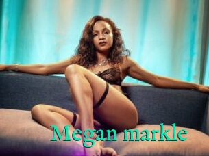 Megan_markle