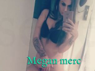 Megan_merc