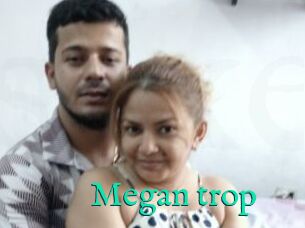 Megan_trop