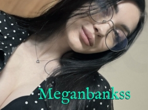 Meganbankss