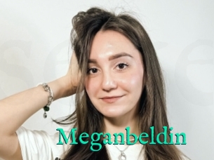 Meganbeldin