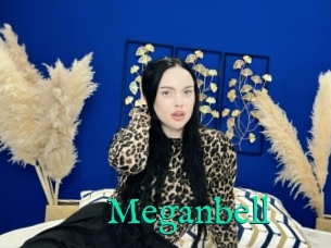 Meganbell