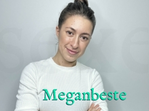 Meganbeste