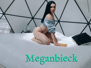 Meganbieck