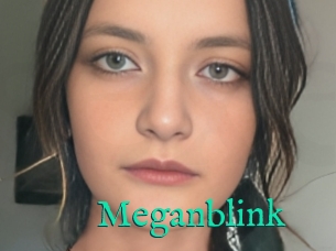 Meganblink