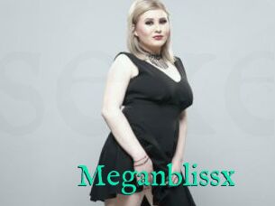 Meganblissx