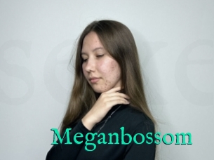 Meganbossom