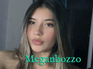 Meganbozzo