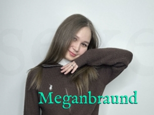 Meganbraund