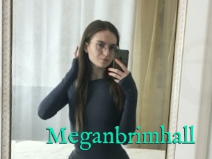 Meganbrimhall