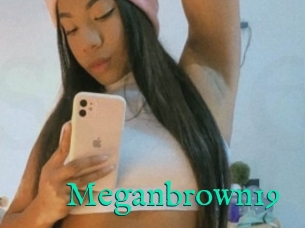 Meganbrown19