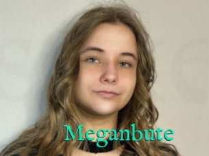 Meganbute