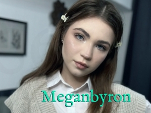 Meganbyron