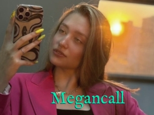 Megancall