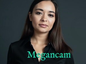 Megancam