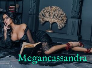 Megancassandra