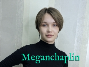 Meganchaplin