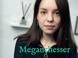 Meganchesser