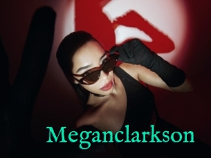 Meganclarkson