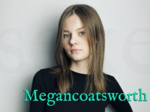 Megancoatsworth