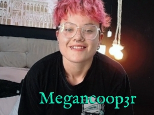 Megancoop3r