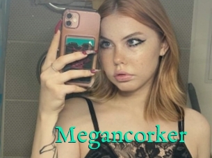 Megancorker