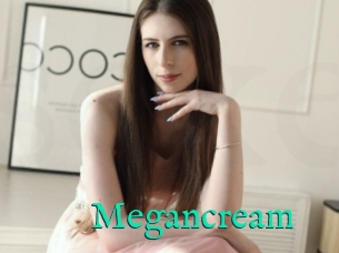 Megancream