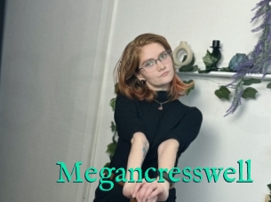 Megancresswell