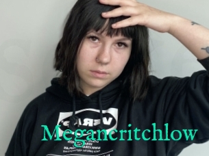 Megancritchlow