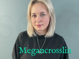 Megancrosslin