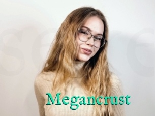 Megancrust