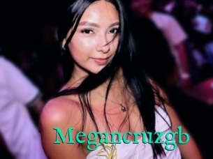 Megancruzgb