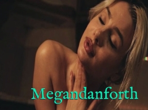 Megandanforth