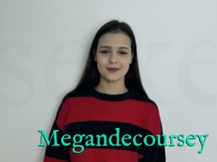 Megandecoursey