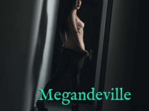 Megandeville