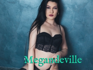 Megandeville