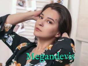 Megandevis