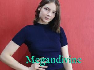 Megandivine