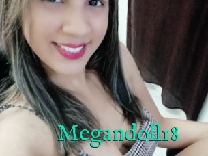 Megandoll18