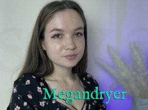 Megandryer