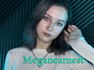 Meganearnest