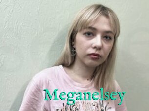 Meganelsey