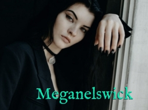 Meganelswick