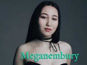 Meganembury