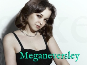 Meganeversley