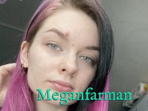 Meganfarman