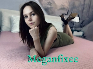 Meganfixee