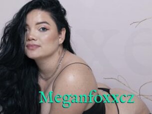 Meganfoxxcz