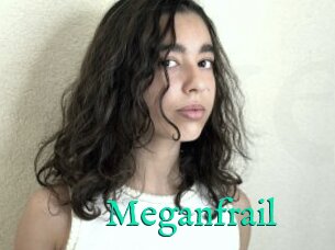 Meganfrail